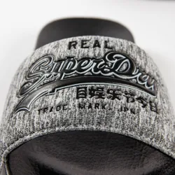 PARTNER: CREATION ref MF310006A-KQZ Superdry - 3